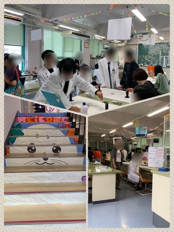 IMG_6674_コピー_コピー