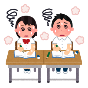 IMG_4582_コピー_コピー