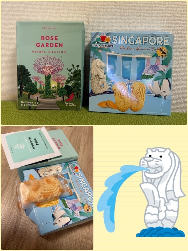 IMG_5057_コピー_コピー