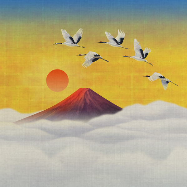 名称未設定のデザイン_コピー