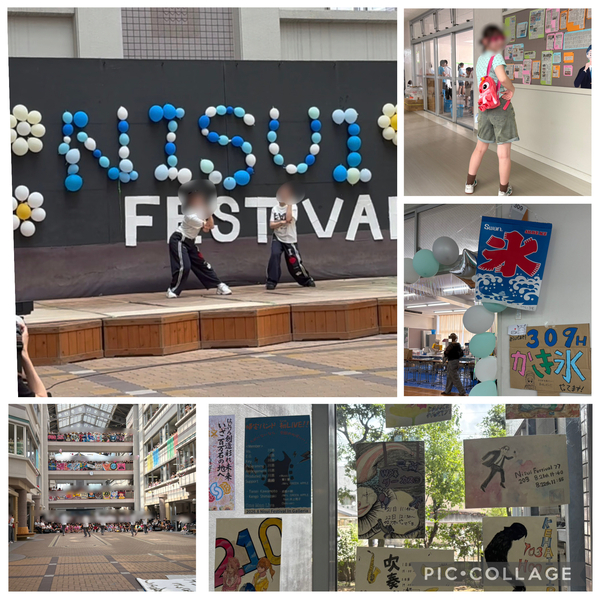 IMG_6593_コピー